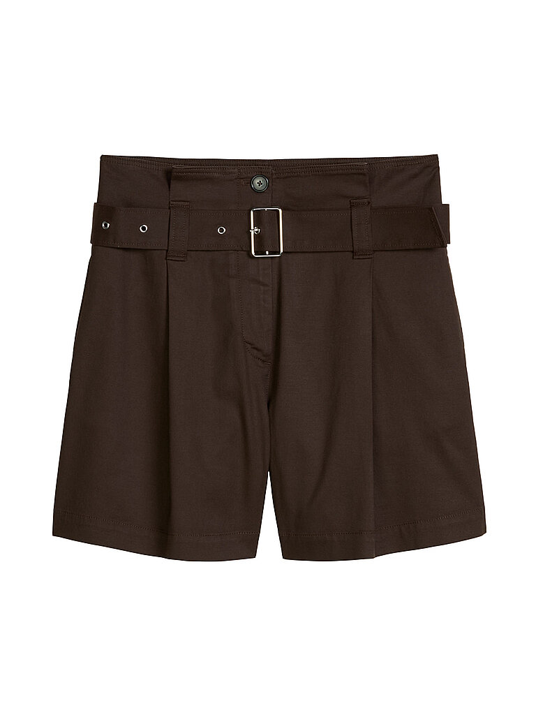 Marc O' Polo braun   38 damen
